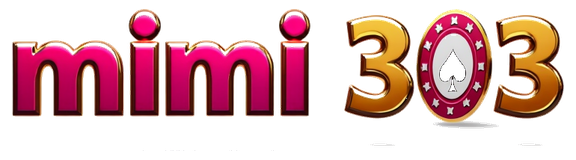 mimi 303