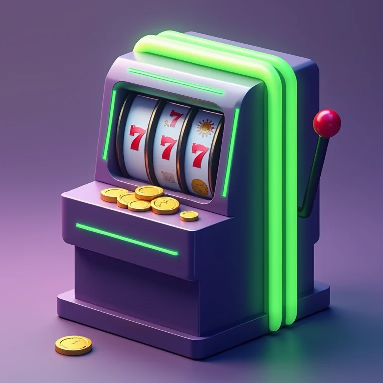mimi 303 mobile interface displaying sports and live casino choices