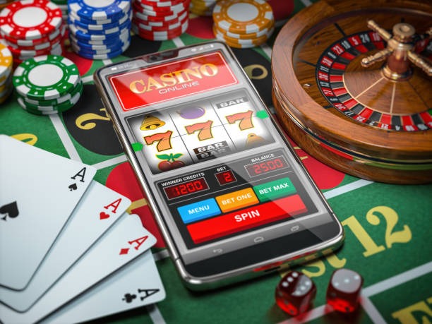 mimi 303 esports betting slip on mobile phone showing odds and stake entry